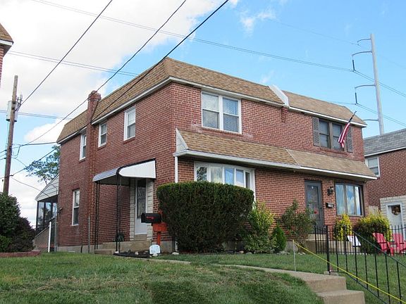 5th image of 714 Michell St