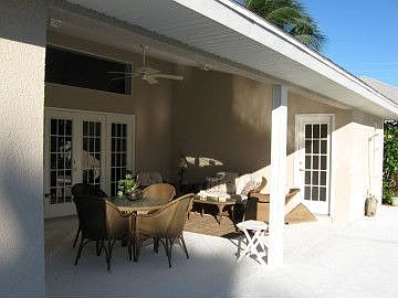 2nd image of 2185 Dunmore Ln