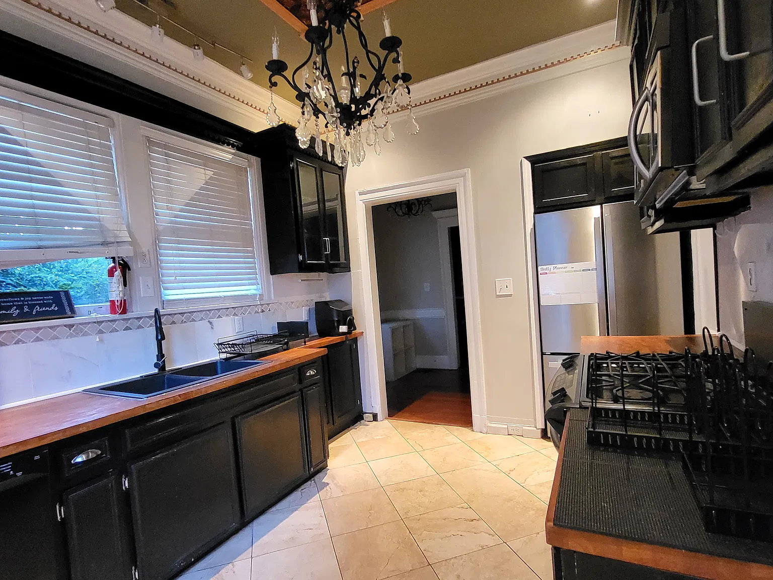 2 bed, 1200 sqft, $1,250 — Photo 4