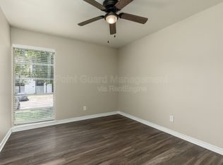 4540 W Kiest Blvd APT 1015, Dallas, TX 75236