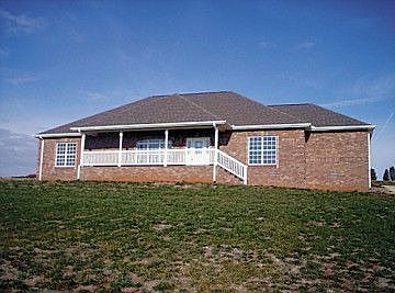 1st image of 2035 Angus Blvd