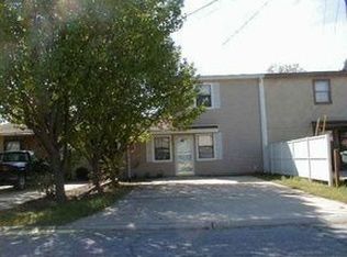 111 Villa North Ct, Warner Robins, GA 31093