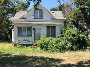 23311 Junius Ave, Madison, SD 57042