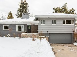 3544 E Eastoaks Dr, Millcreek, UT 84124