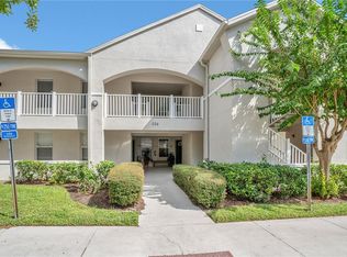 550 Cranes Way APT 122, Altamonte Springs, FL 32701