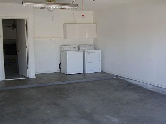 5th image of 12444 Carlos Bombach Ave
