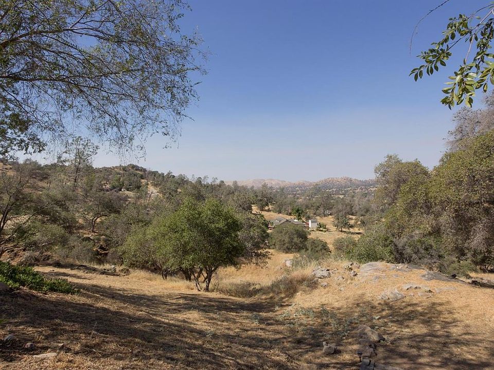 2nd image of 23452 Boulder Ln