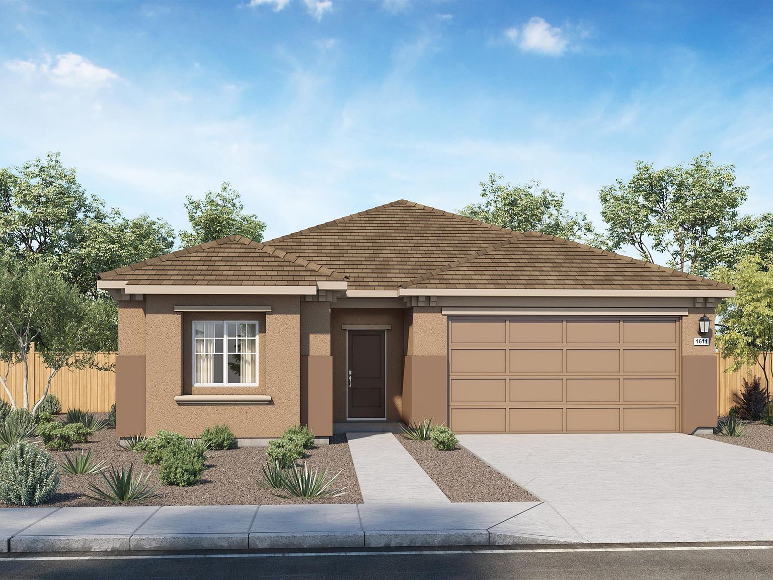 445 Agate Ln LOT 15, Fallon, NV 89406 Zillow