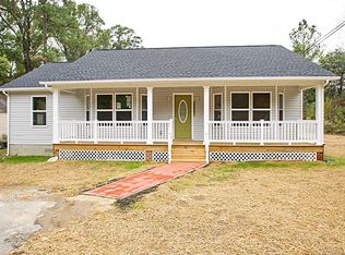 3825 Terminal Ave, Richmond, VA 23224