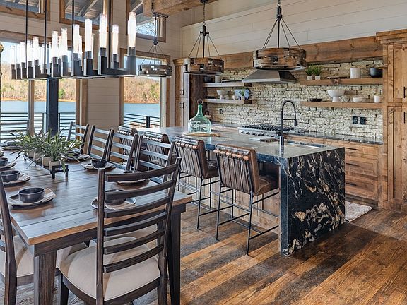 5th image of 338 Harbor Rd