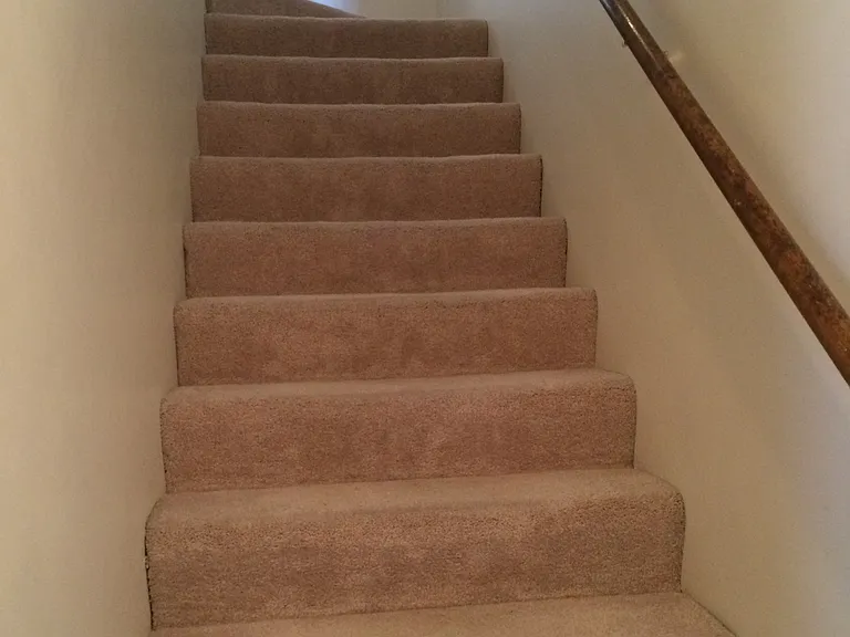 Cumberland Court — Photo 11