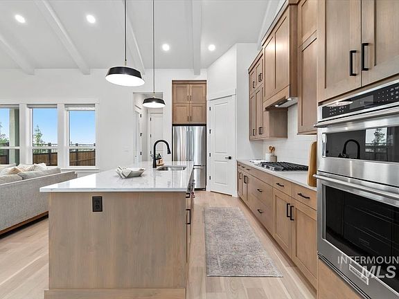 5th image of 11337 S Corballis Ln