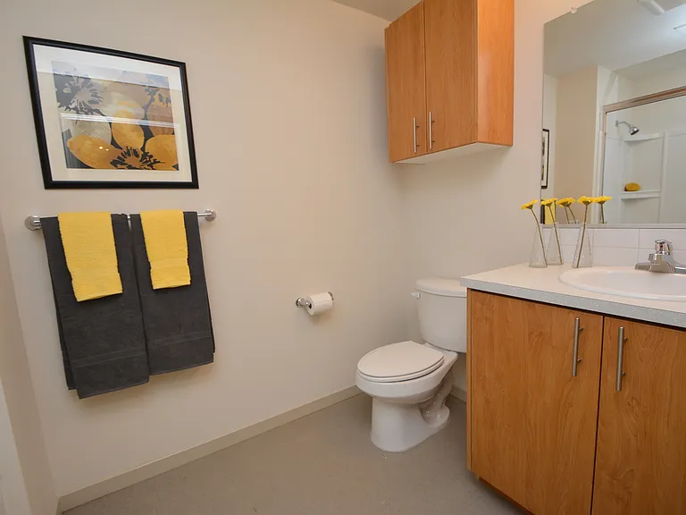 3910 NE Tillamook St — Photo 19