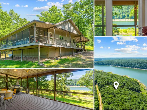 290 Meacham Lane, Cedarcreek, MO 65627