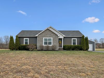 234 Haven Way, Way, TN, 37186