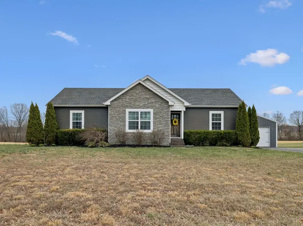 234 Haven Way, Way, TN 37186