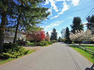 7515 241st St SW, Edmonds, WA 98026