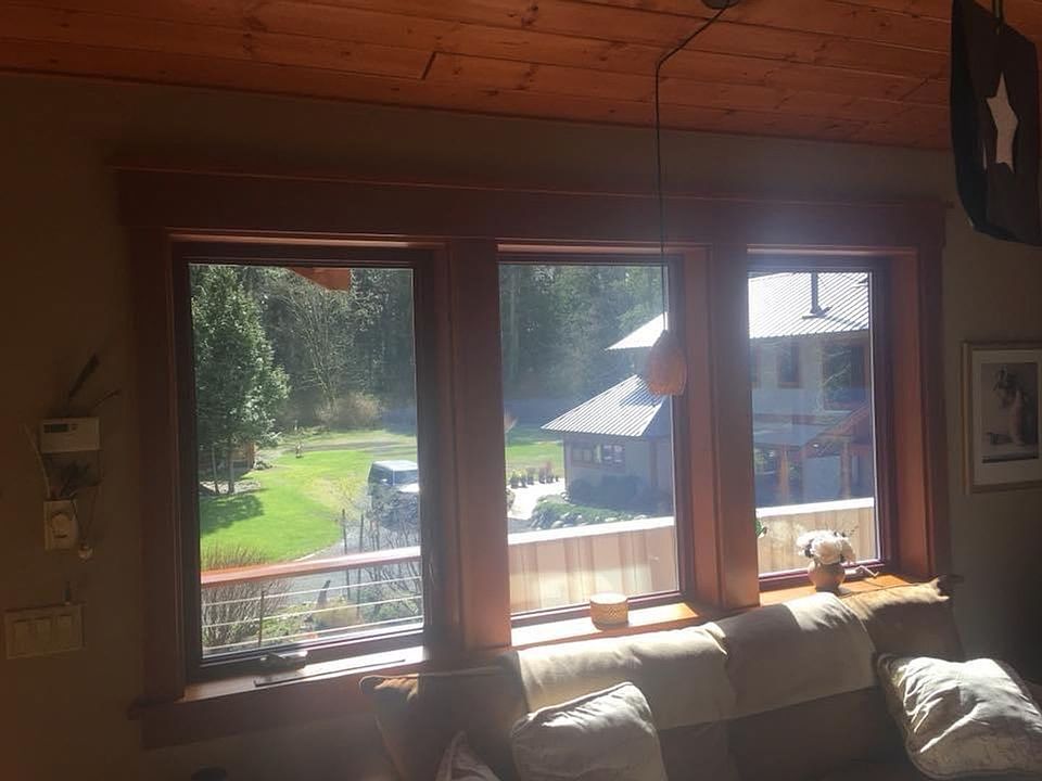 1920 White Point Rd, Roche Harbor, WA 98250 Zillow