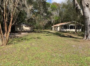 113 Kirk Rd, Jacksonville, FL 32218