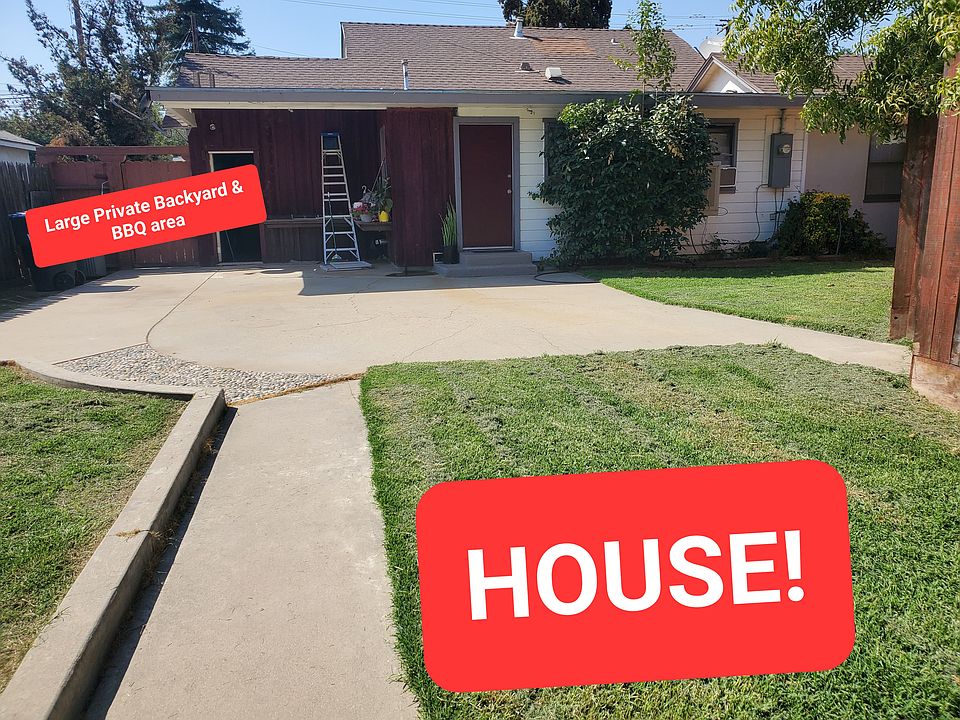 1st image of 1206 S Giddings St #A