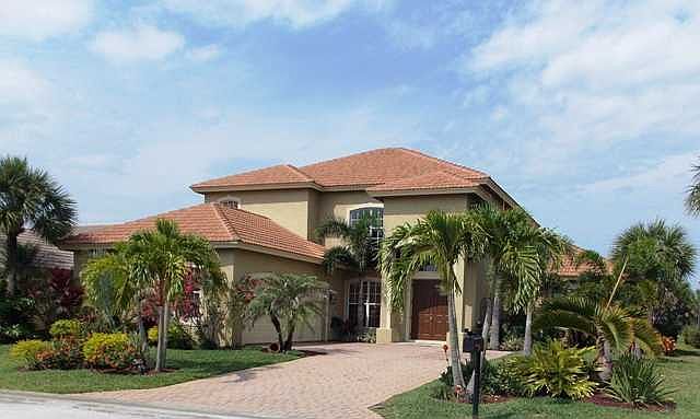 1st image of 406 Canterbury Court