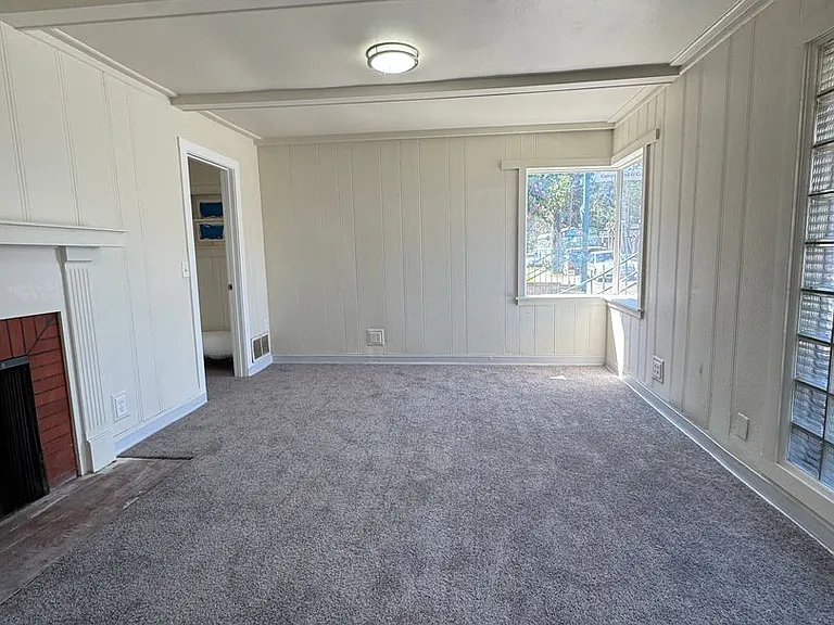 16203 Main Street, Guerneville, CA 95446 — Photo 17