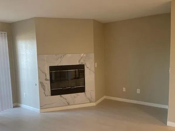 (undisclosed Address), Las Vegas, NV 89146