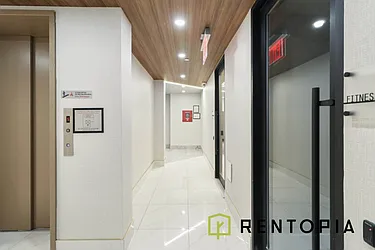 Rented by Rentopia