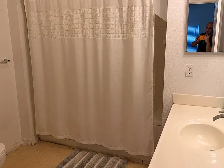 4005 Santa Maria Dr #108 — Photo 5
