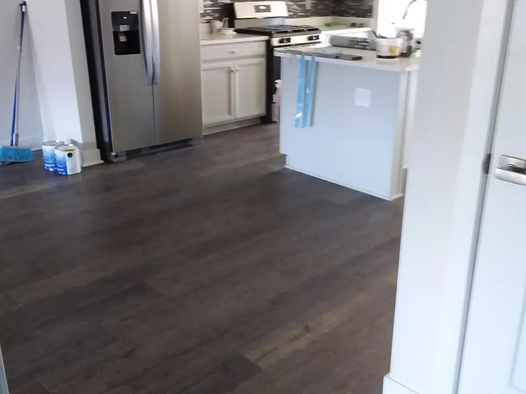 23089 Corsair Dr — Photo 8