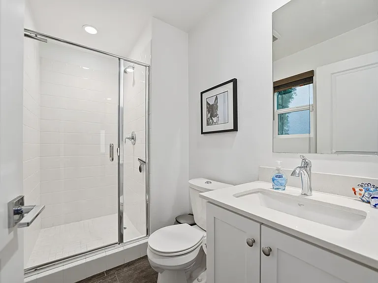 8337 Summit Way — Photo 23