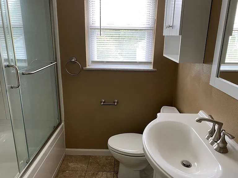 8210 Triple Lakes Rd — Photo 11