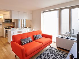 448 W 167th St, New York, NY