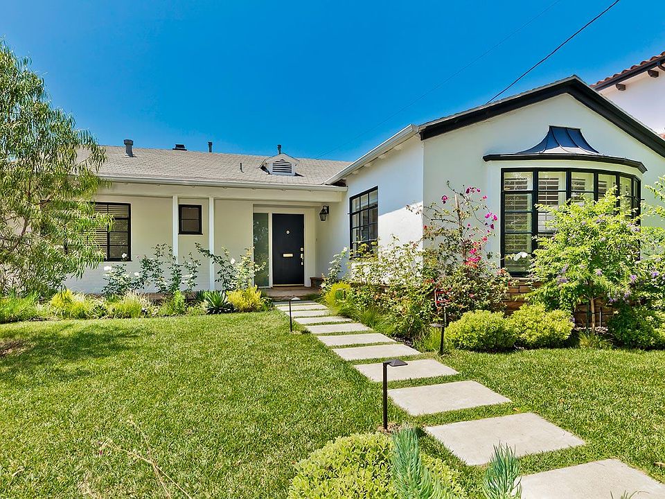 2257 Guthrie Dr, Los Angeles, CA 90034 Zillow