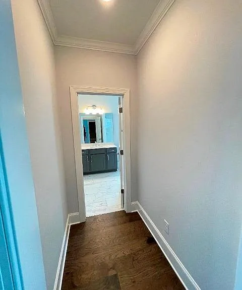 3600 Colony Woods Dr — Photo 32