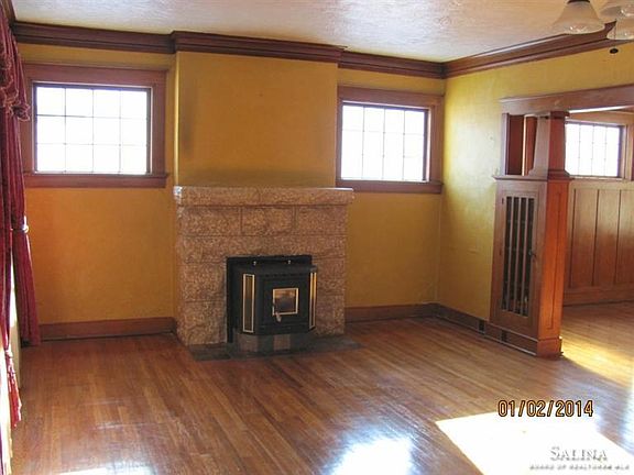 3rd image of 120 S College Ave