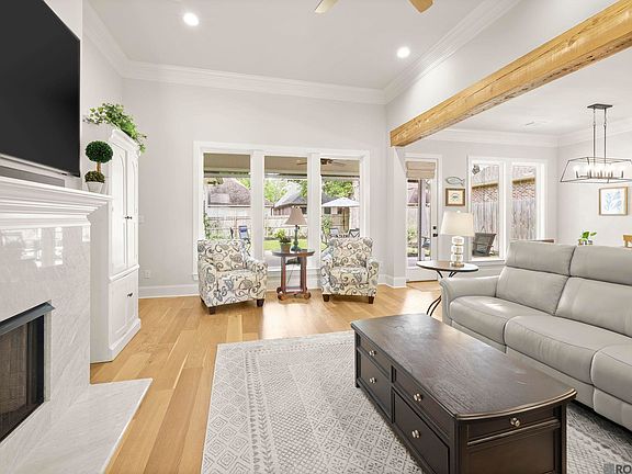 3rd image of 6254 Wood Wren Dr