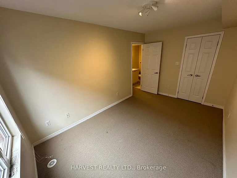 11 Ruttan St #125 — Photo 14