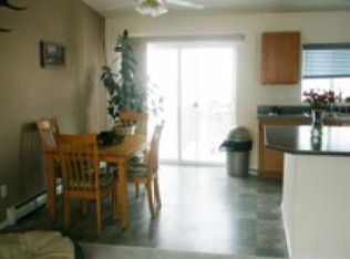 3765 Fox Crossing Rd, Helena, MT 59602