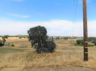 4516 Newman Ct, Ione, CA