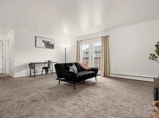 5820 E 4th Ave APT A, Anchorage, AK 99504