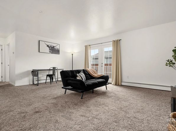 5820 E 4th Ave APT A