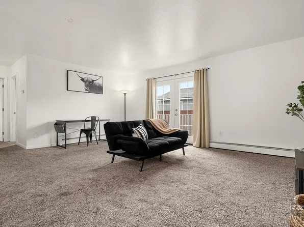 5820 E 4th Ave APT A, Anchorage, AK 99504
