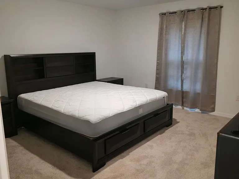29824 Fedora Cir — Photo 7