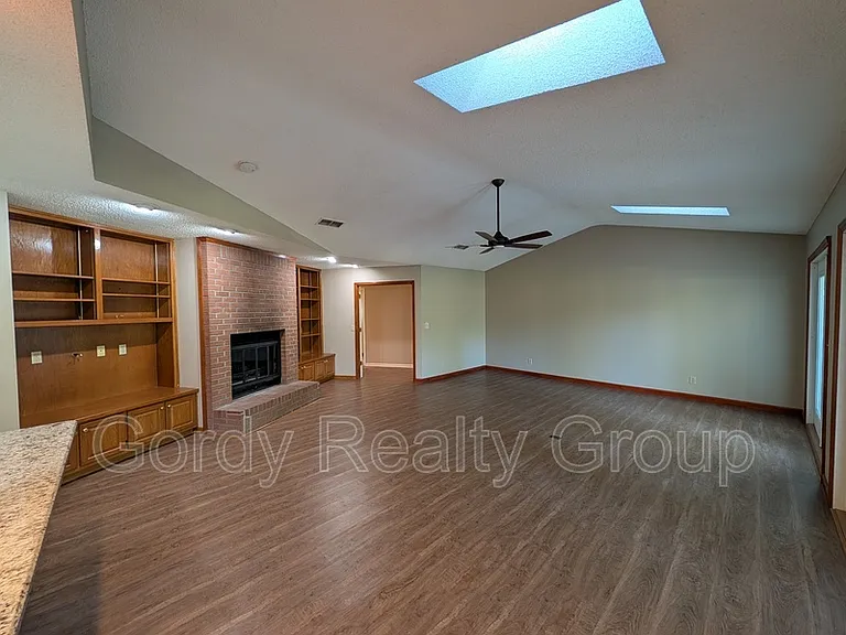 5172 Flint Chip Way — Photo 13