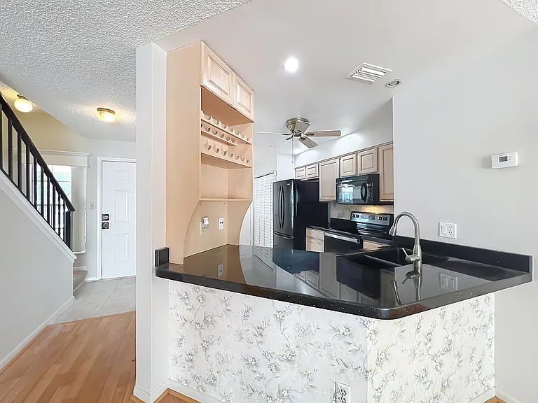 4931R Walden Cir #55 — Photo 38