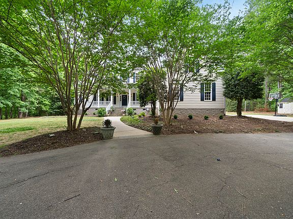 4th image of 584 Olde Thompson Creek Rd