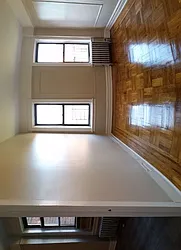 Rented by Signature Property Realty