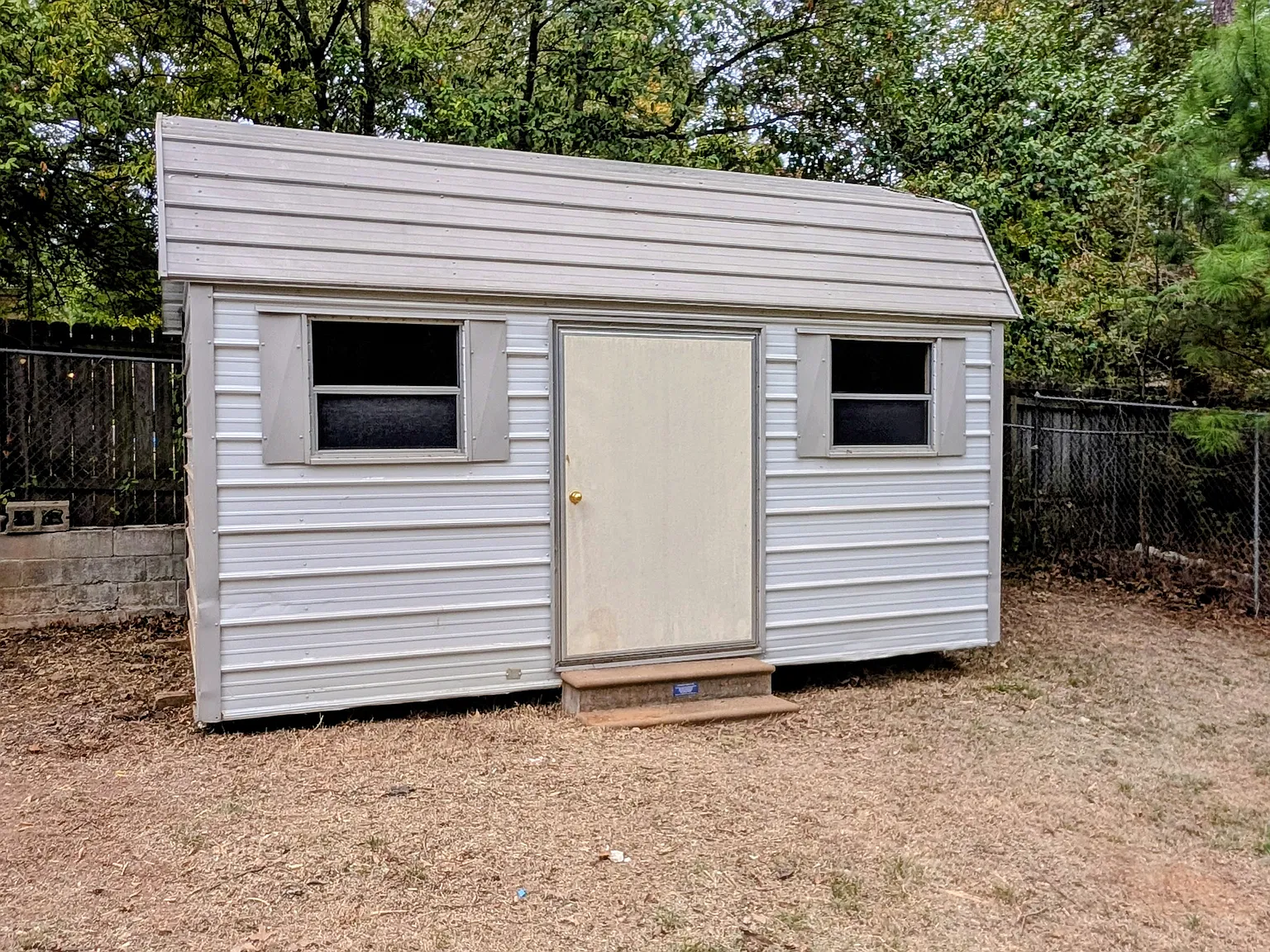 3 bed, 1589 sqft, $1,850 — Photo 3