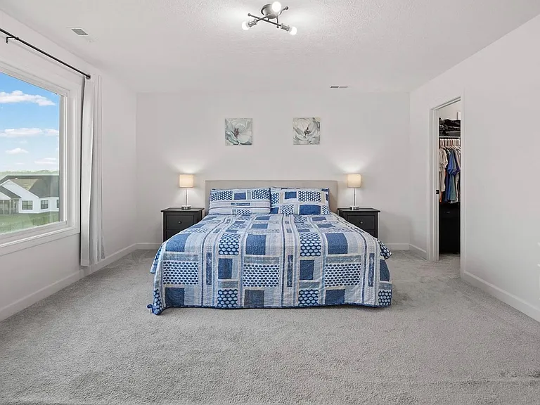 5335 Daffodil Dr — Photo 17
